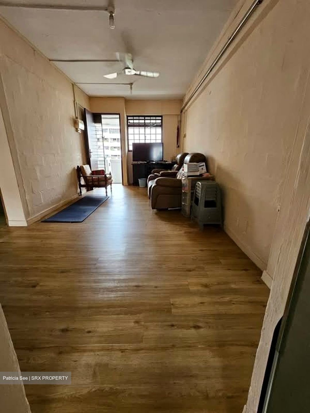 Blk 443 Ang Mo Kio Avenue 10 (Ang Mo Kio), HDB 3 Rooms #560351741